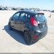 3FADP4TJ6EM206667 2014 Ford Fiesta S auction photo thumbnail 3