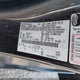 3FADP4TJ6EM206667 2014 Ford Fiesta S auction photo thumbnail 9