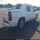 3GNTKGE74CG130912 2012 Chevrolet Avalanche 1500 Ltz auction photo thumbnail 4