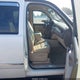 3GNTKGE74CG130912 2012 Chevrolet Avalanche 1500 Ltz auction photo thumbnail 5