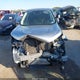 2FMPK4J9XPBA31693 2023 Ford Edge Sel auction photo thumbnail 12