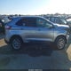 2FMPK4J9XPBA31693 2023 Ford Edge Sel auction photo thumbnail 13