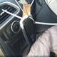 2FMPK4J9XPBA31693 2023 Ford Edge Sel auction photo thumbnail 11