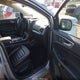 2FMPK4J9XPBA31693 2023 Ford Edge Sel auction photo thumbnail 5