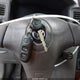 JTDBR32E770111017 2007 Toyota Corolla Le auction photo thumbnail 11