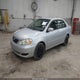 JTDBR32E770111017 2007 Toyota Corolla Le auction photo thumbnail 2