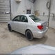 JTDBR32E770111017 2007 Toyota Corolla Le auction photo thumbnail 3