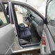 JTDBR32E770111017 2007 Toyota Corolla Le auction photo thumbnail 5