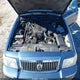2MEFM74V77X605835 2007 Mercury Grand Marquis Gs auction photo thumbnail 10