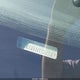 2MEFM74V77X605835 2007 Mercury Grand Marquis Gs auction photo thumbnail 12