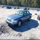 2MEFM74V77X605835 2007 Mercury Grand Marquis Gs auction photo thumbnail 2