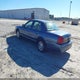 2MEFM74V77X605835 2007 Mercury Grand Marquis Gs auction photo thumbnail 3