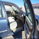 2MEFM74V77X605835 2007 Mercury Grand Marquis Gs auction photo thumbnail 5