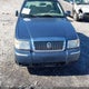 2MEFM74V77X605835 2007 Mercury Grand Marquis Gs auction photo thumbnail 6