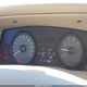 2MEFM74V77X605835 2007 Mercury Grand Marquis Gs auction photo thumbnail 7