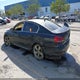 JTHBE96S980042202 2008 Lexus Gs 350 auction photo thumbnail 3