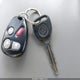 1G4HR54K944129754 2004 Buick Lesabre Limited auction photo thumbnail 11