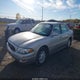 1G4HR54K944129754 2004 Buick Lesabre Limited auction photo thumbnail 2