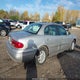 1G4HR54K944129754 2004 Buick Lesabre Limited auction photo thumbnail 4