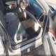 1G4HR54K944129754 2004 Buick Lesabre Limited auction photo thumbnail 5