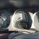 1G4HR54K944129754 2004 Buick Lesabre Limited auction photo thumbnail 7
