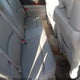 1G4HR54K944129754 2004 Buick Lesabre Limited auction photo thumbnail 8