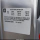 1G4HR54K944129754 2004 Buick Lesabre Limited auction photo thumbnail 9