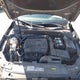 1VWAS7A35FC098818 2015 Volkswagen Passat 1.8T Limited Edition auction photo thumbnail 10