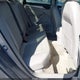 1VWAS7A35FC098818 2015 Volkswagen Passat 1.8T Limited Edition auction photo thumbnail 8