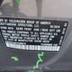 1VWAS7A35FC098818 2015 Volkswagen Passat 1.8T Limited Edition auction photo thumbnail 9