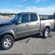 5TBDT44176S527194 2006 Toyota Tundra Sr5 V8 auction photo thumbnail 18