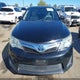 4T1BD1FK2CU063301 2012 Toyota Camry Hybrid Le auction photo thumbnail 12