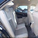 4T1BD1FK2CU063301 2012 Toyota Camry Hybrid Le auction photo thumbnail 8