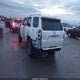 JTEBU5JR6J5535597 2018 Toyota 4Runner Limited auction photo thumbnail 3