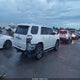 JTEBU5JR6J5535597 2018 Toyota 4Runner Limited auction photo thumbnail 4