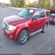 1FMCU93198KB50839 2008 Ford Escape Xlt auction photo thumbnail 2