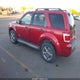 1FMCU93198KB50839 2008 Ford Escape Xlt auction photo thumbnail 3