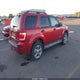 1FMCU93198KB50839 2008 Ford Escape Xlt auction photo thumbnail 4
