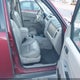1FMCU93198KB50839 2008 Ford Escape Xlt auction photo thumbnail 5