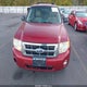 1FMCU93198KB50839 2008 Ford Escape Xlt auction photo thumbnail 6