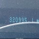 1FMCU93198KB50839 2008 Ford Escape Xlt auction photo thumbnail 7