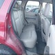 1FMCU93198KB50839 2008 Ford Escape Xlt auction photo thumbnail 8