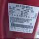 1FMCU93198KB50839 2008 Ford Escape Xlt auction photo thumbnail 9