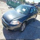 2G1WC5E36E1115336 2014 Chevrolet Impala Limited Ltz auction photo thumbnail 2