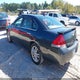 2G1WC5E36E1115336 2014 Chevrolet Impala Limited Ltz auction photo thumbnail 3