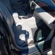 2G1WC5E36E1115336 2014 Chevrolet Impala Limited Ltz auction photo thumbnail 5