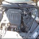 2G1WC5E36E1115336 2014 Chevrolet Impala Limited Ltz auction photo thumbnail 6