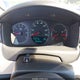 2G1WC5E36E1115336 2014 Chevrolet Impala Limited Ltz auction photo thumbnail 7