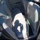 2G1WC5E36E1115336 2014 Chevrolet Impala Limited Ltz auction photo thumbnail 8