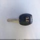JHLRD68566C022562 2006 Honda Cr-V Lx auction photo thumbnail 11